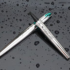 3D Waterproof Microblading Eyebrow Pencil