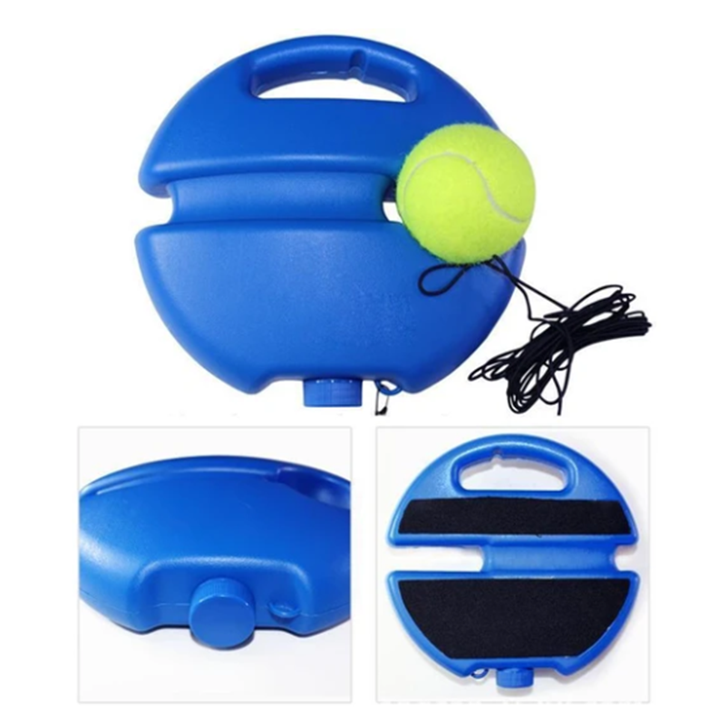 HOT Sales - Tennis Practice Device