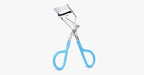 Eyelash Curler – An easy-to-use tool for caring for your eyelashes