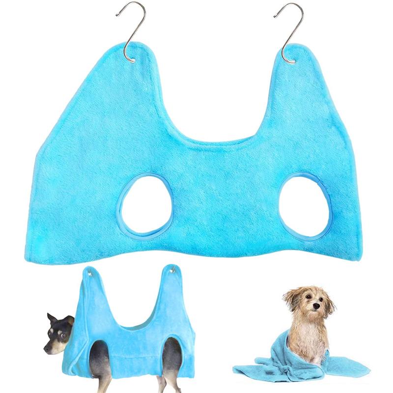 Pet Care Hammock