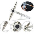 Hose Extension Tool