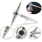 Hose Extension Tool