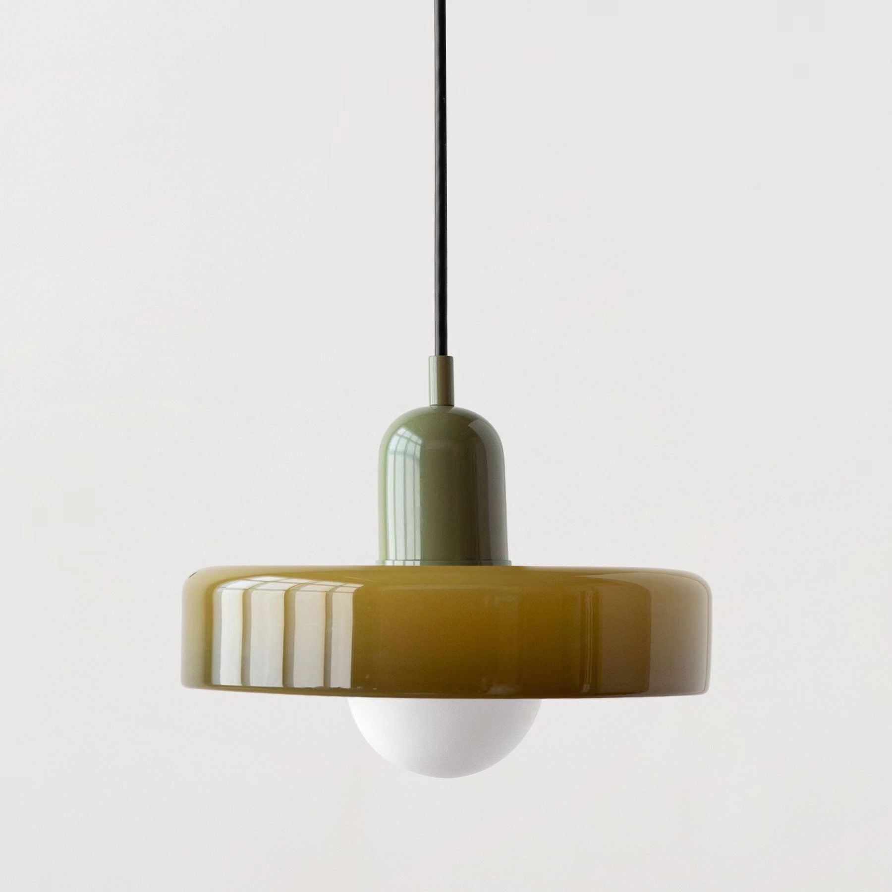 Bar / Dining Table Pendant Light
