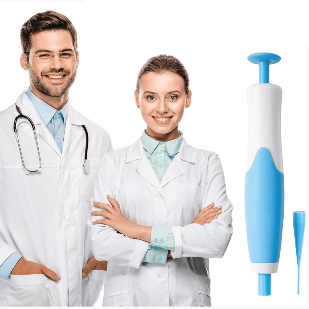WartAway – Remove warts, completely without chemicals!