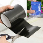 Magical universal waterproof tape