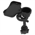 4 in 1 Cup Holder Extension Adapter