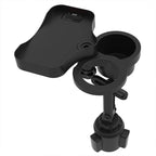 4 in 1 Cup Holder Extension Adapter