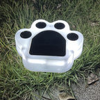 Solar-Bear-Paw-Lamp