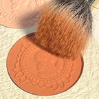 Unwavering Oath Eyeshadow Palette