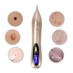 Tag Remover Pen, Mole and Wart Removal