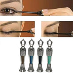 Puder Eyeliner Handmade 100% natural