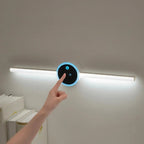 EasyStick Smart Beam