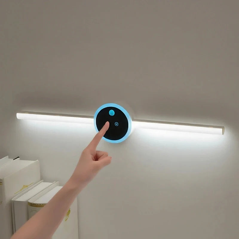 EasyStick Smart Beam