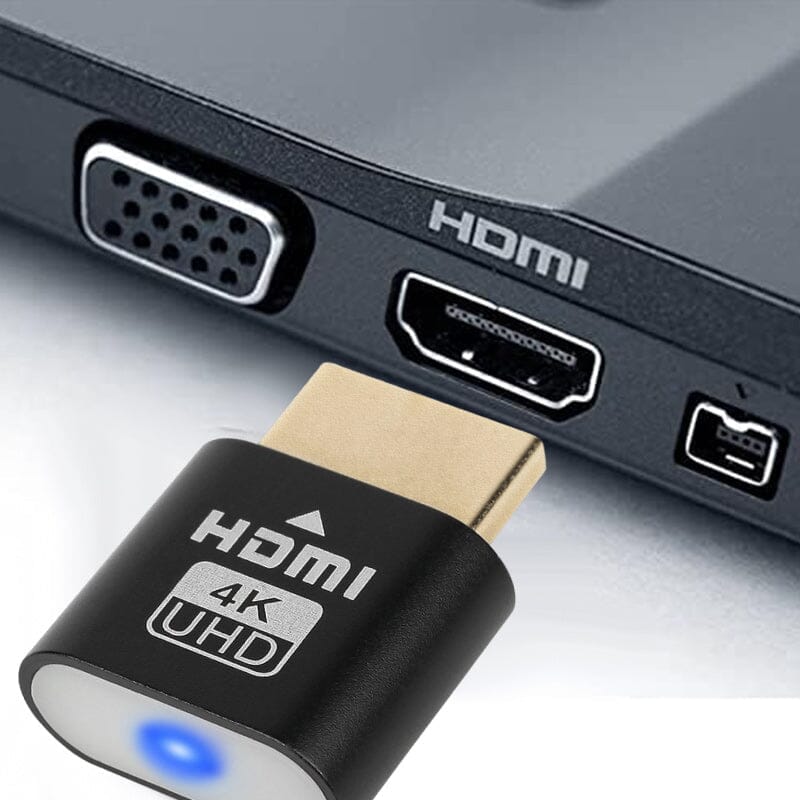 TV Streaming Device - Receive all channels for free - No monthly fees