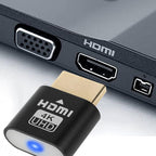 TV Streaming Device - Receive all channels for free - No monthly fees