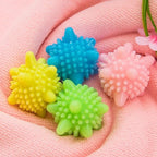 Magic Household Washing Ball, 20 Pieces