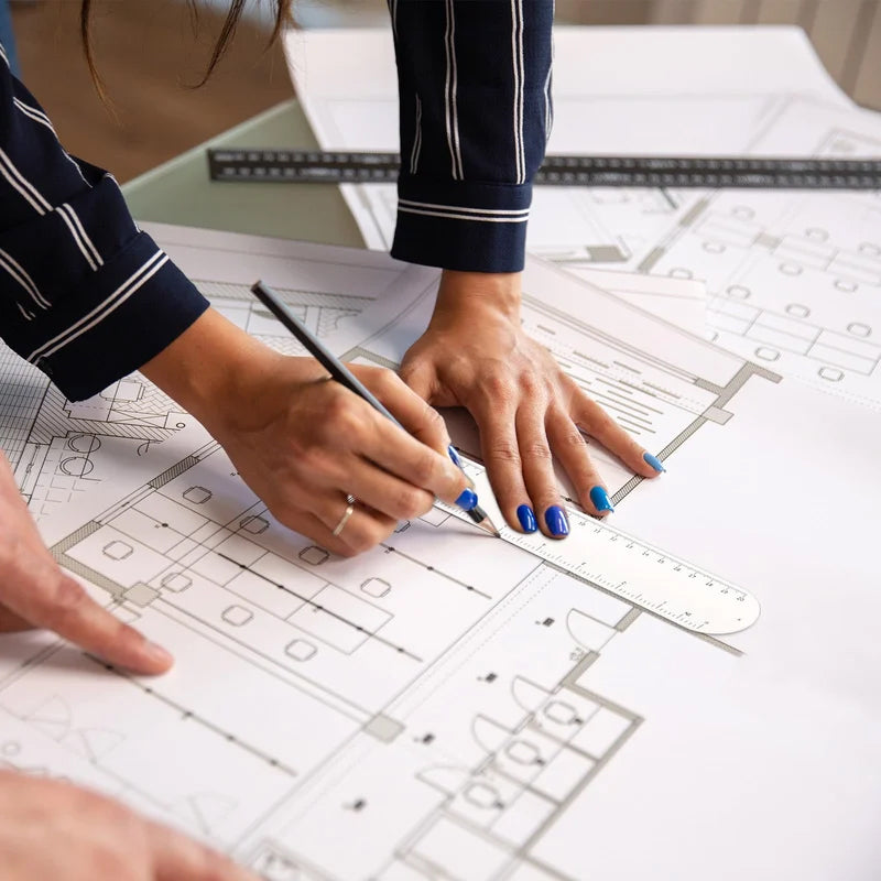 Reusable Silicone Memo Bracelet