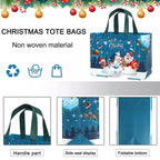 HolidayBag™ Christmas Magic Pac