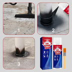 leak-proof repair glue