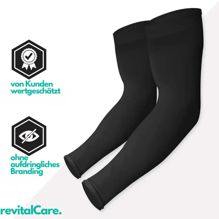 Compression Arm Sleeve