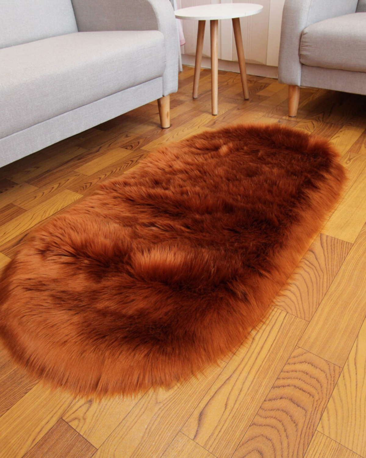 Plush Blanket with Super Soft Texture