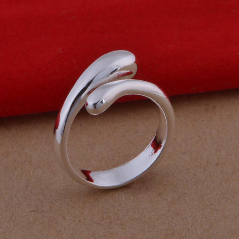 Four Piece Jewelry Set
