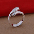 Four Piece Jewelry Set