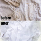 Underwear Cleaning Soap