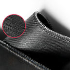 Anti-Slip Keyboard Pad