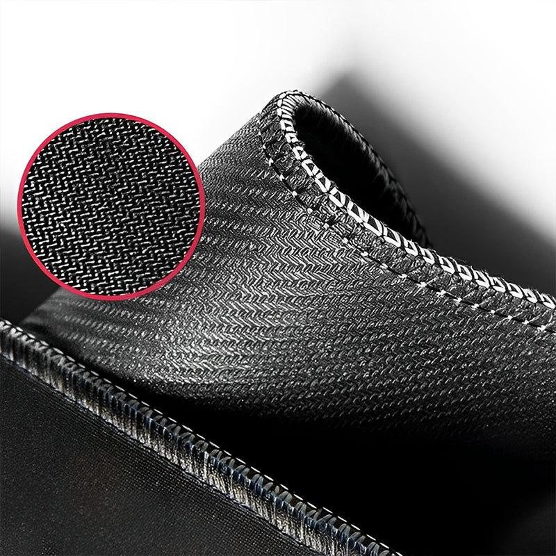 Anti-Slip Keyboard Pad