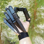 Halloween Accessories Articulated Fingers
