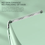 4-in-1 Pet Hair Clipper