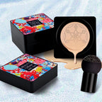 Mushroom Air Cushion CC Cream