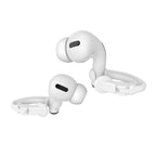 Earphone Anti-Loss Clip