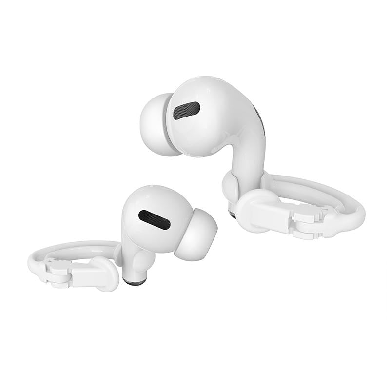 Earphone Anti-Loss Clip