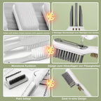 Multifunctional Cleaning Brush