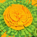 Durable Feeding Mat for Pets