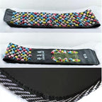 Foot Massage Pebble Mat