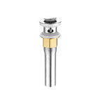 Sink Drain Plug