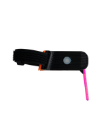 Ultra Light - Bike rear light Photon Drop