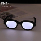 luminous glasses