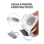 Ciaovie Orthopedic Insole
