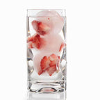 Ice Ball Maker Mould
