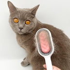 Universal Pet Knot Remover