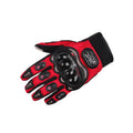 Professional Bicycle Gloves