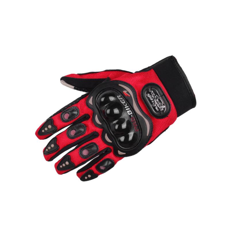 Professional Bicycle Gloves