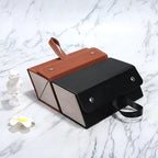 Multi Sunglasses Case -The Best Surprise Gift