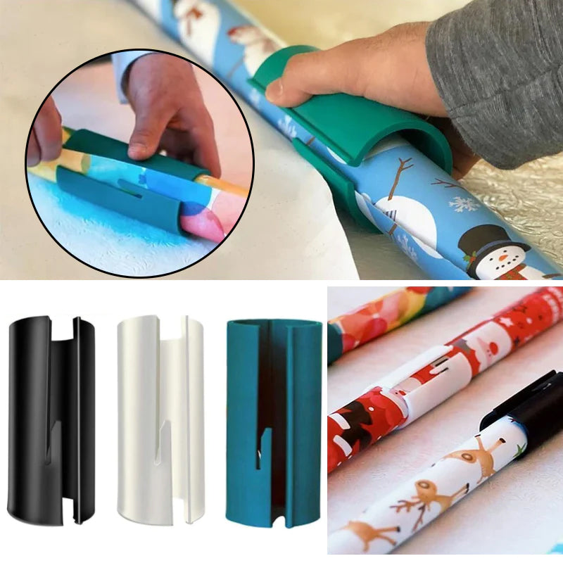 Mini Paper Cutter