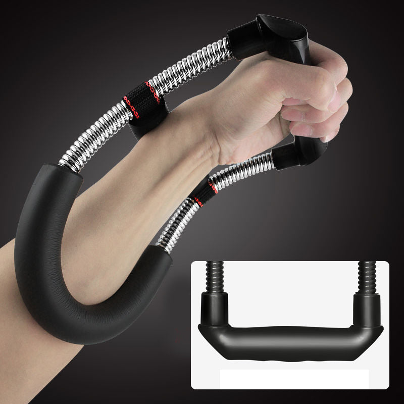 Professional Wrist Strengthener