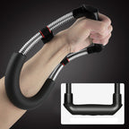 Professional Wrist Strengthener